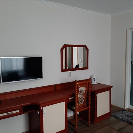 Самостоятелни Стаи Елинор Sozopol Eksteriør bilde